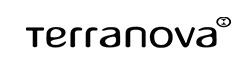 logo-2