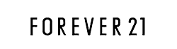 logo-6